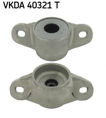 Suspension Strut Support Mount (VKDA 40321 T)