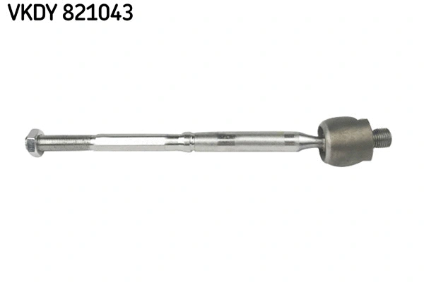 Inner Tie Rod (VKDY 821043)