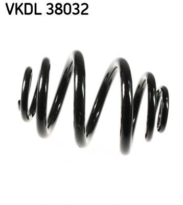Suspension Spring (VKDL 38032)