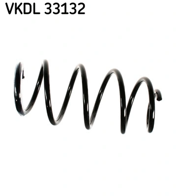 Suspension Spring (VKDL 33132)