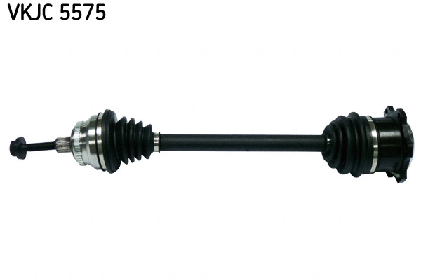 Drive Shaft (VKJC 5575)