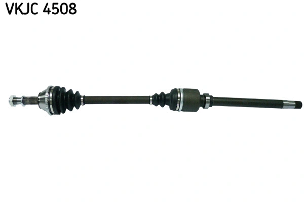 Drive Shaft (VKJC 4508)