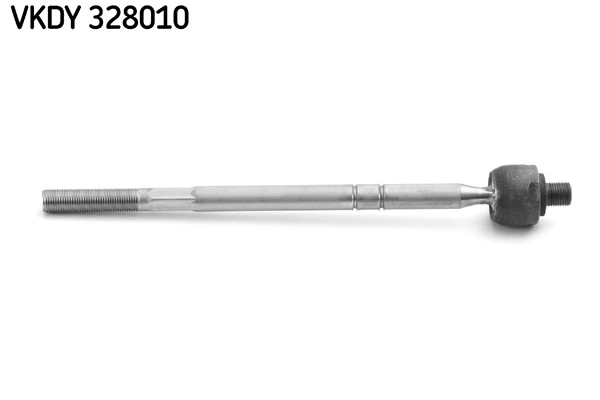 Inner Tie Rod (VKDY 328010)