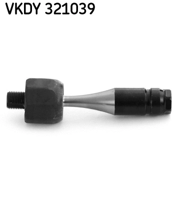 Inner Tie Rod (VKDY 321039)