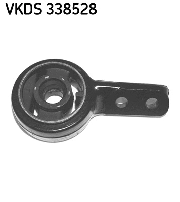 Mounting, control/trailing arm (VKDS 338528)