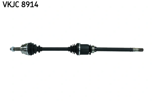 Drive Shaft (VKJC 8914)