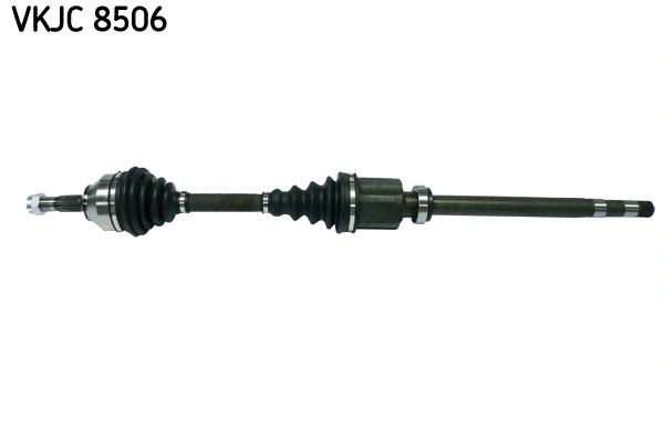 Drive Shaft (VKJC 8506)