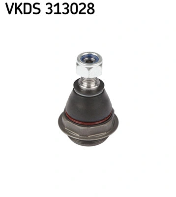 Ball Joint (VKDS 313028)