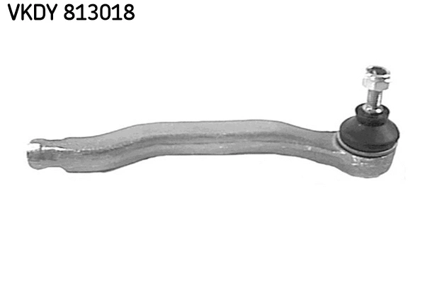 Tie Rod End (VKDY 813018)