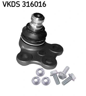 Ball Joint (VKDS 316016)