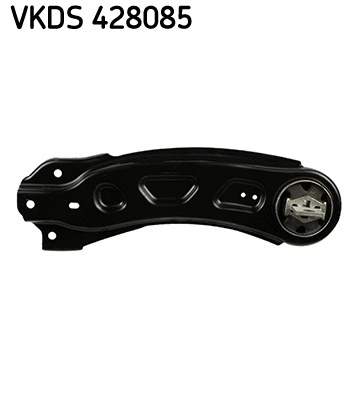 Control/Trailing Arm, wheel suspension (VKDS 428085)