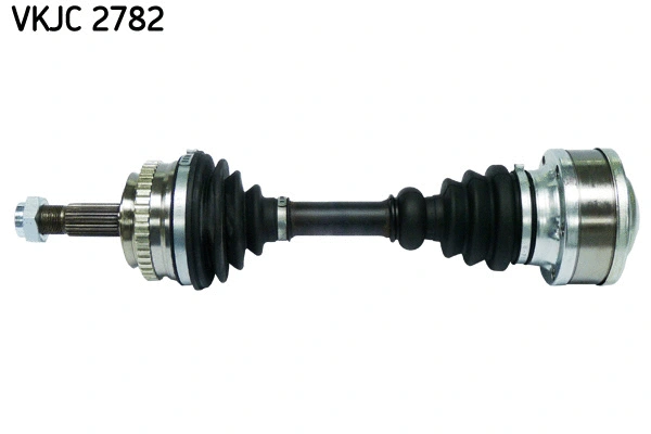 Drive Shaft (VKJC 2782)