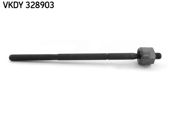 Inner Tie Rod (VKDY 328903)