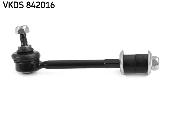Link/Coupling Rod, stabiliser bar (VKDS 842016)