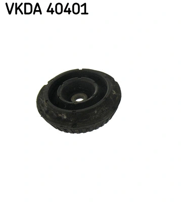 Suspension Strut Support Mount (VKDA 40401)