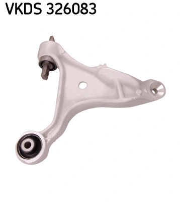 Control/Trailing Arm, wheel suspension (VKDS 326083)