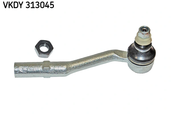Tie Rod End (VKDY 313045)