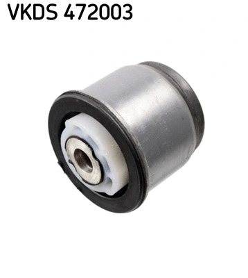 Axle Beam (VKDS 472003)