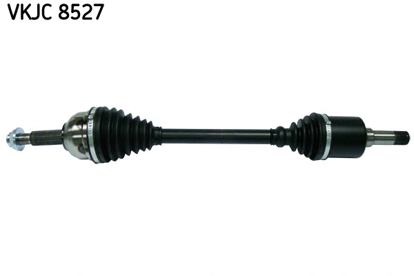 Drive Shaft (VKJC 8527)