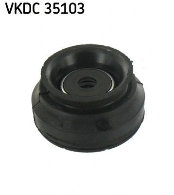 Suspension Strut Support Mount (VKDC 35103)