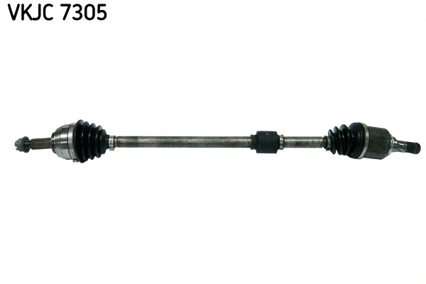 Drive Shaft (VKJC 7305)