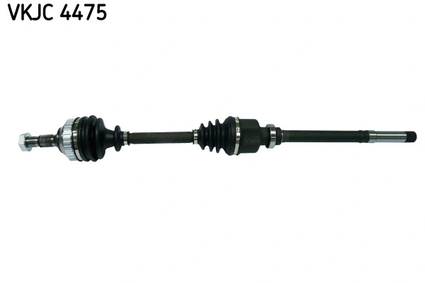 Drive Shaft (VKJC 4475)