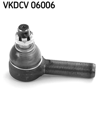 Tie Rod End (VKDCV 06006)