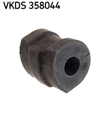 Bushing, stabiliser bar (VKDS 358044)