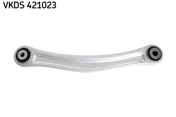 Control/Trailing Arm, wheel suspension (VKDS 421023)