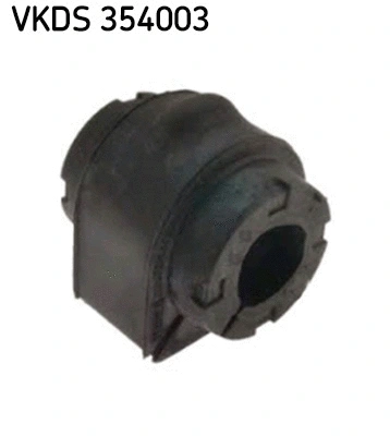 Bushing, stabiliser bar (VKDS 354003)