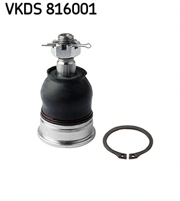 Ball Joint (VKDS 816001)
