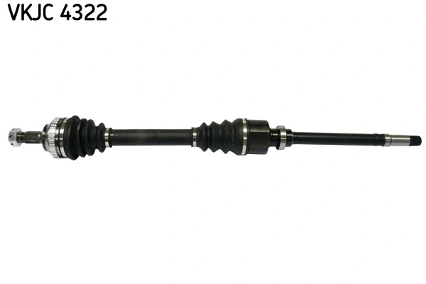 Drive Shaft (VKJC 4322)