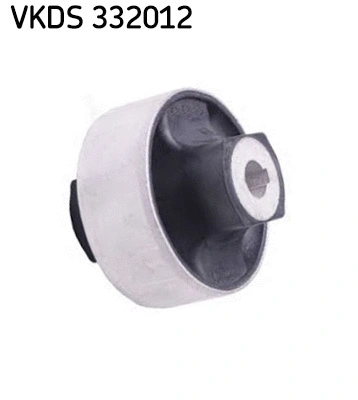 Mounting, control/trailing arm (VKDS 332012)
