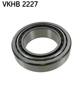 Wheel Bearing (VKHB 2227)