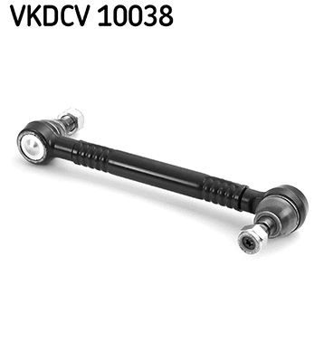 Link/Coupling Rod, stabiliser bar