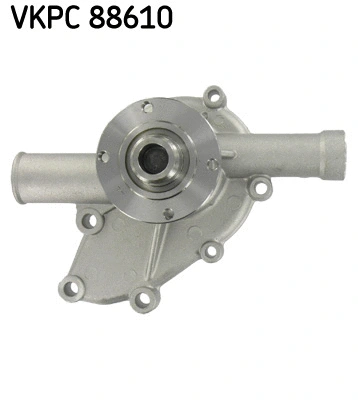 Water Pump, engine cooling (VKPC 88610)