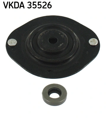 Suspension Strut Support Mount (VKDA 35526)