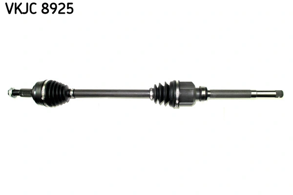 Drive Shaft (VKJC 8925)