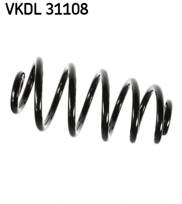 Suspension Spring (VKDL 31108)