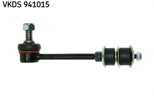 Link/Coupling Rod, stabiliser bar (VKDS 941015)