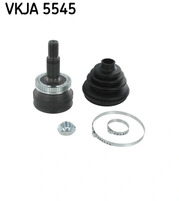 Joint Kit, drive shaft (VKJA 5545)