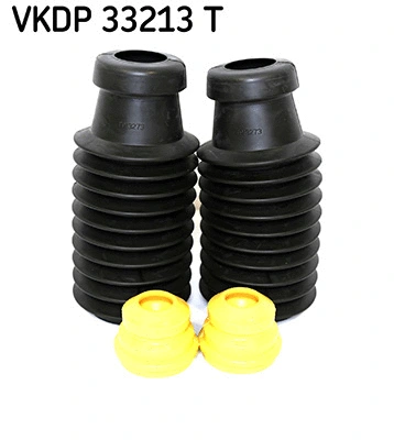 Dust Cover Kit, shock absorber (VKDP 33213 T)