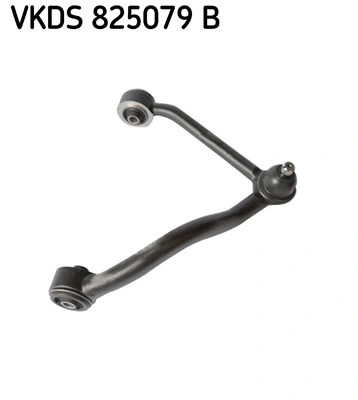 Control/Trailing Arm, wheel suspension (VKDS 825079 B)