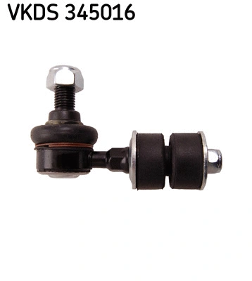 Link/Coupling Rod, stabiliser bar (VKDS 345016)