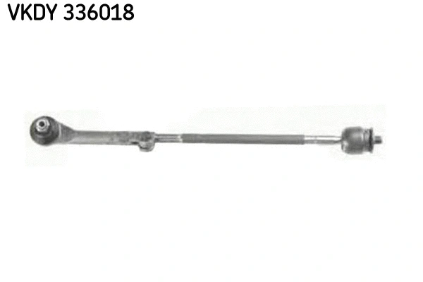 Tie Rod (VKDY 336018)