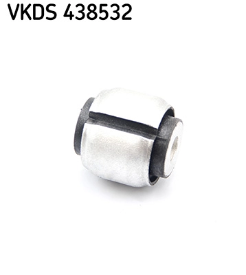 Mounting, control/trailing arm (VKDS 438532)