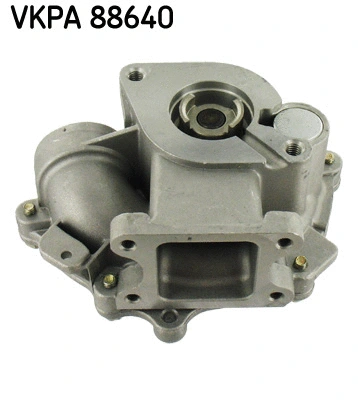 Water Pump, engine cooling (VKPA 88640)