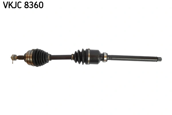 Drive Shaft (VKJC 8360)