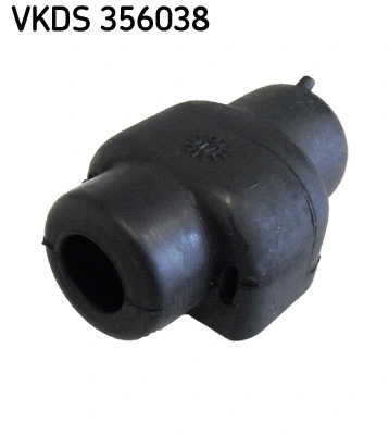 Bushing, stabiliser bar (VKDS 356038)