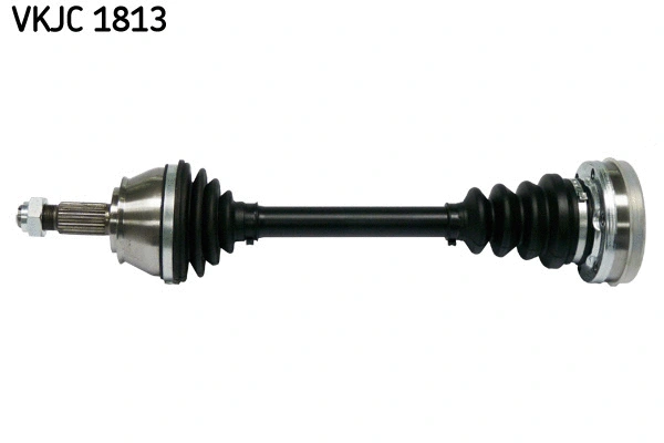Drive Shaft (VKJC 1813)
